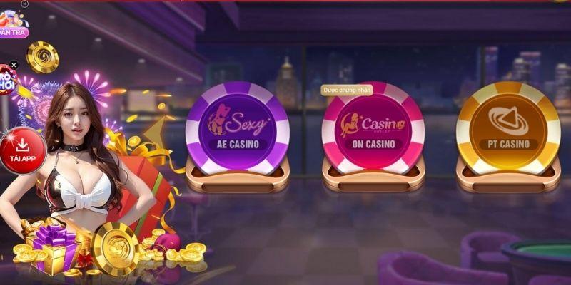 Điều kiện đăng ký Sodo6789