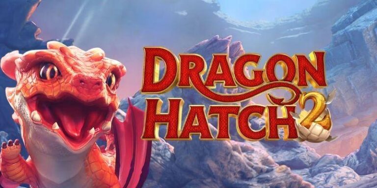Dragon Hatch II Sodo6789: Cách Chơi Nổ Hũ Rồng & Thắng Lớn