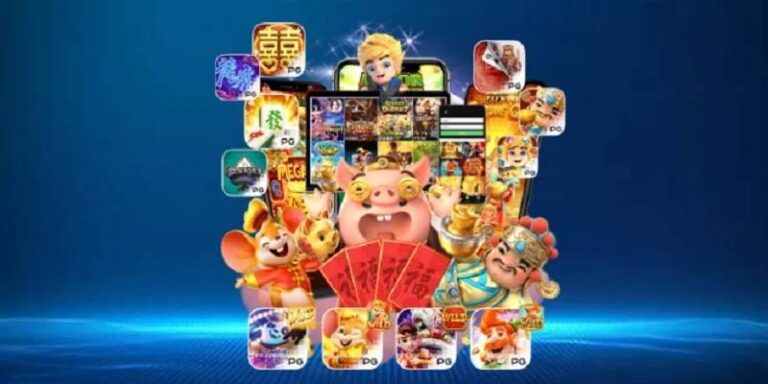 Nổ Hũ Arcade Sodo6789 | Sảnh Game RiCH88 Đồ Họa Pixel 2024