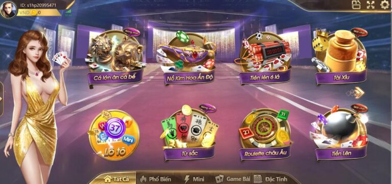 Roulette Sodo6789: Toàn Tập Luật Chơi & Mẹo Cược Hay