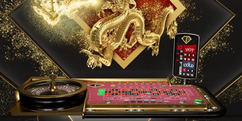Live Casino GPI Sodo6789: Trải Nghiệm Sòng Bạc Đẳng Cấp