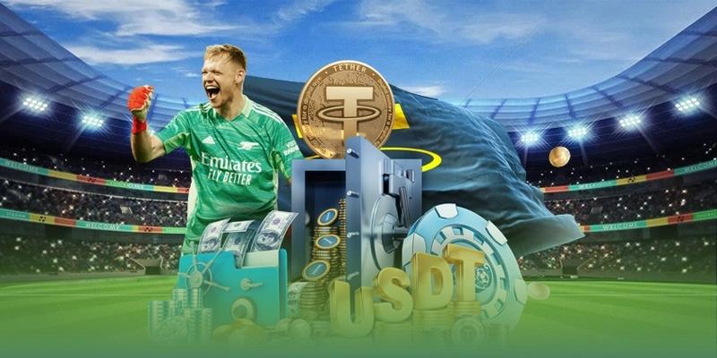 Khám phá các bộ môn cá cược tại thể thao SBOBET Sodo6789