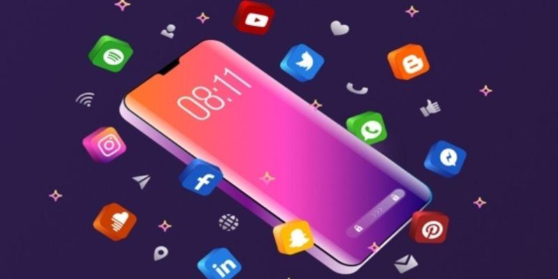 Lưu ý khi tải app Sodo6789