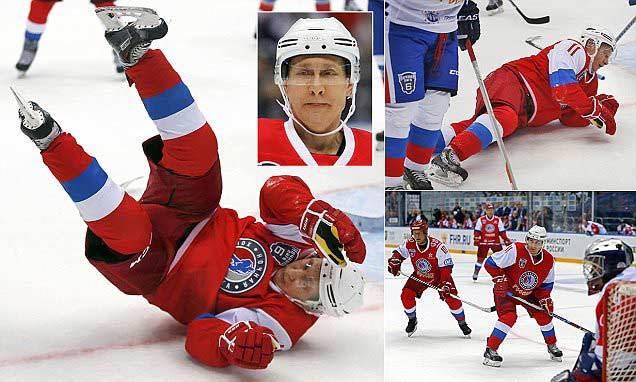 Những giải đấu khúc côn cầu Sodo6789 hấp dẫn