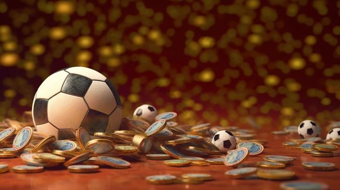 Ưu điểm sảnh CMD368 Sodo6789