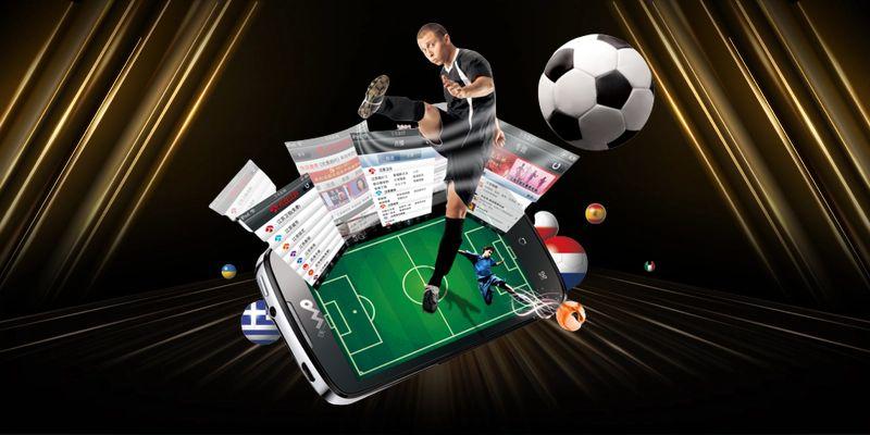 Vì sao BetISN tại Sodo6789 là lựa chọn của chuyên gia?