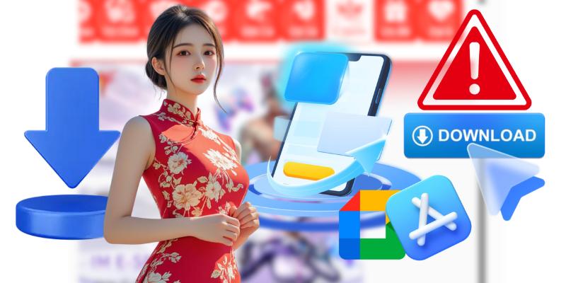 Cách cài đặt phần mềm Sodo6789 nhanh gọn